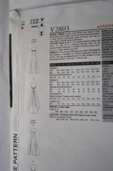 2803 VOG BK